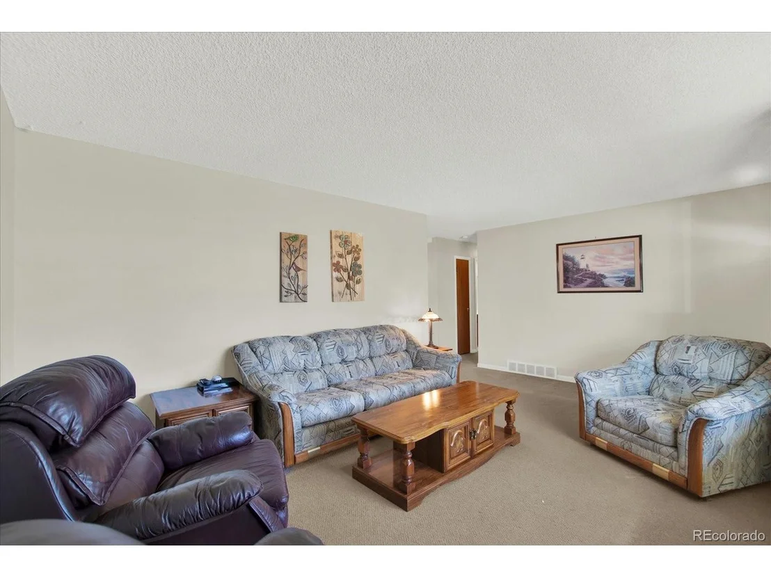 Photo of 523 Melody Dr