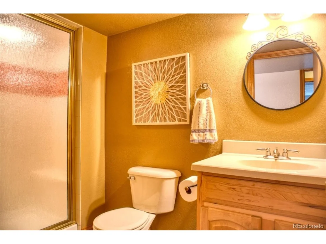 Photo of 1714 Hemlock Way
