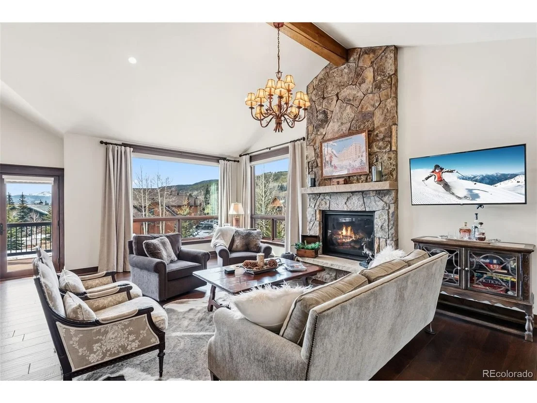 Photo of 59 Erickson Loop