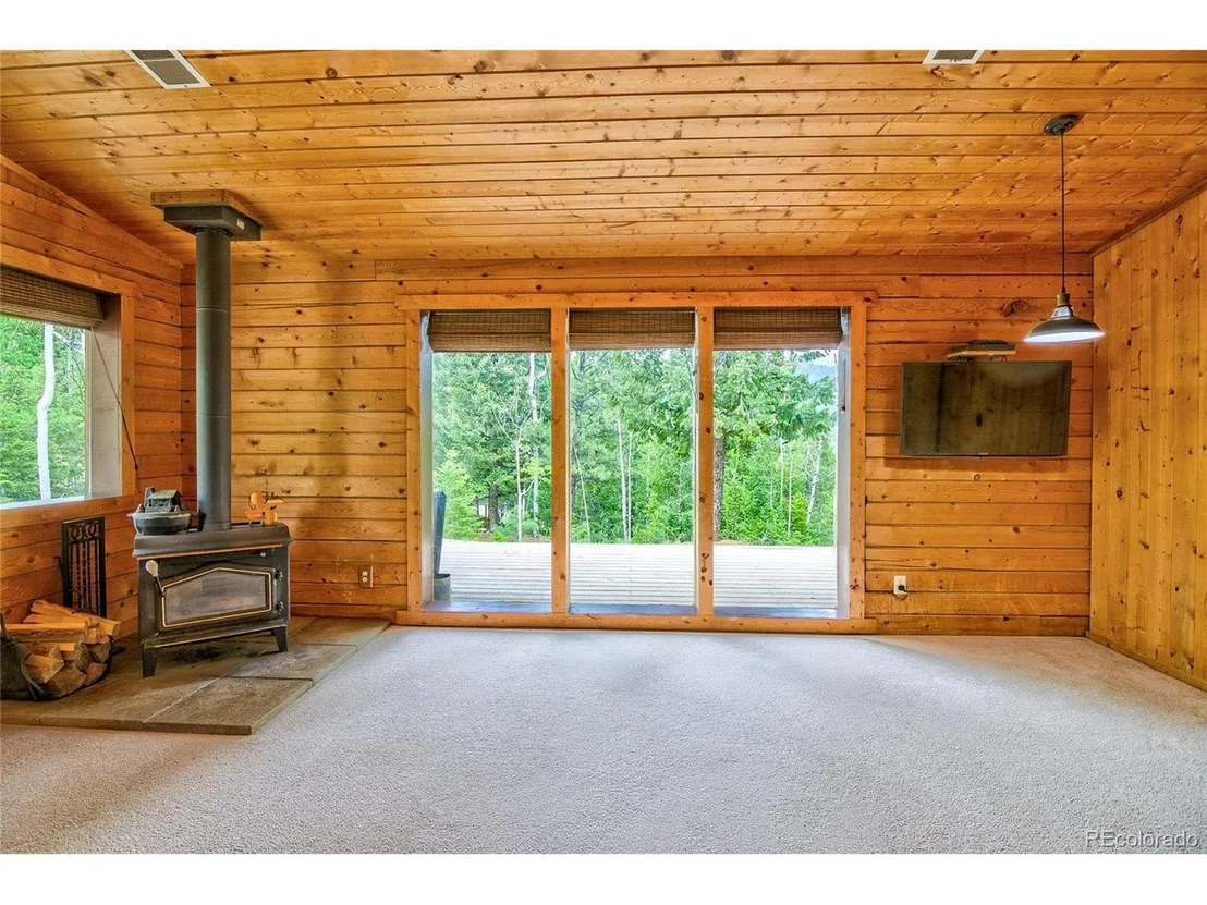 Photo of 130 Summit Way