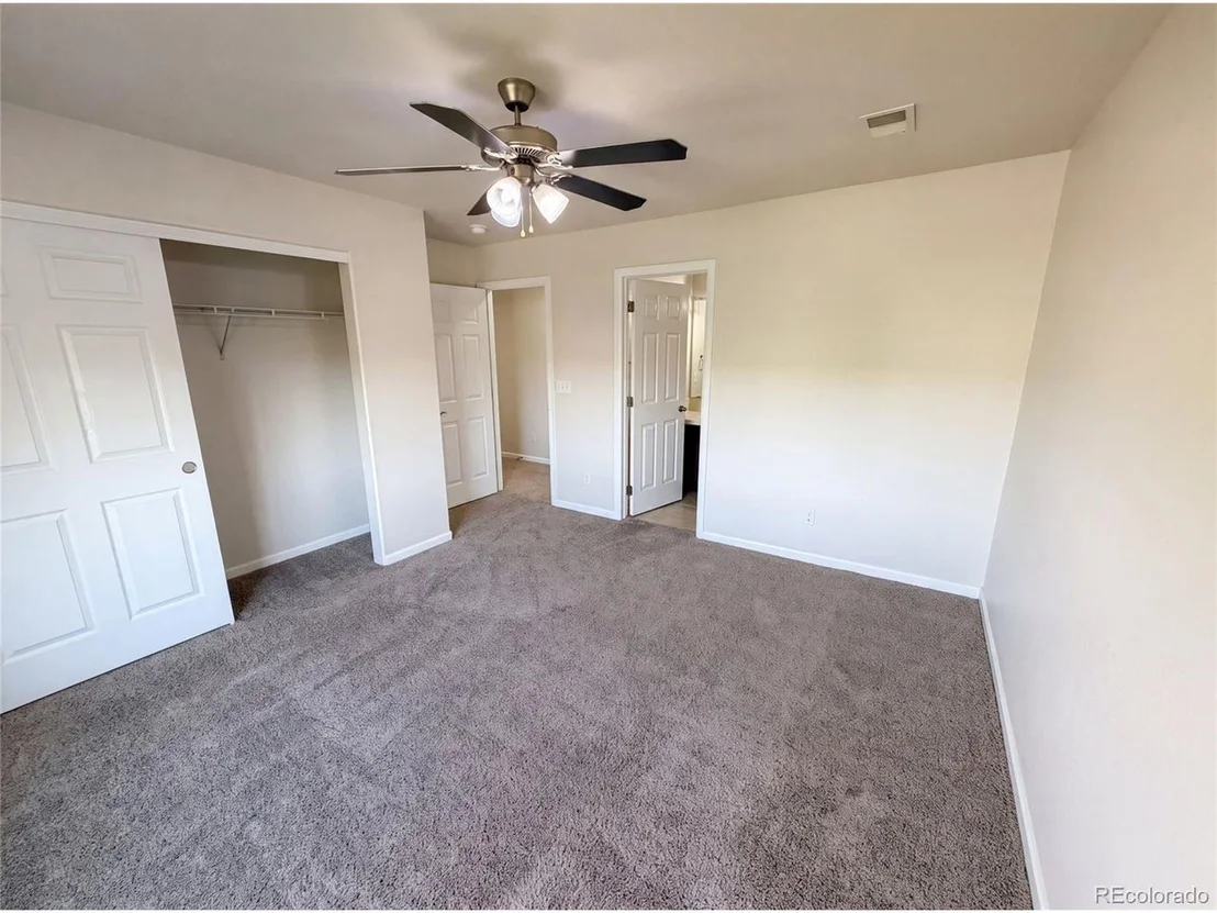 Photo of 22197 E Easter Cir