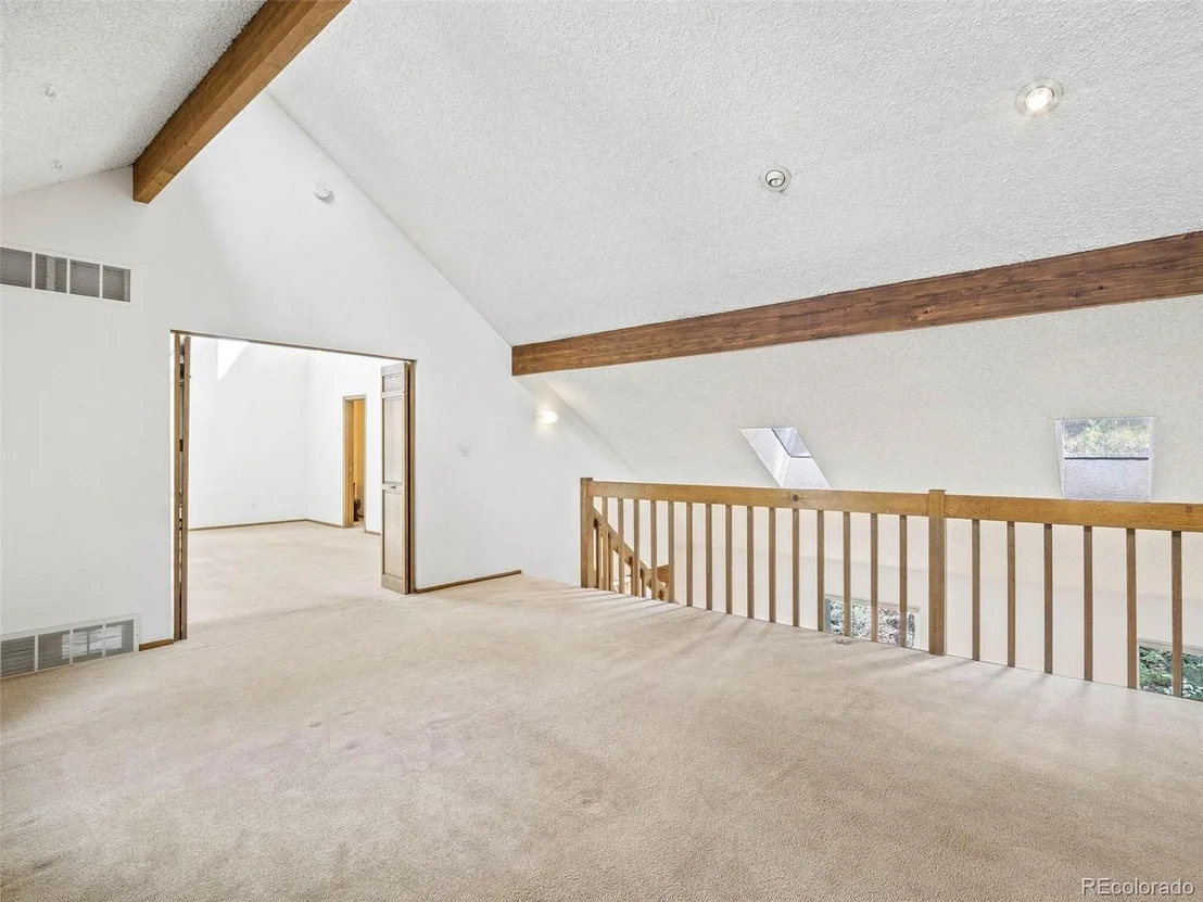 Photo of 29566 Bronco Rd
