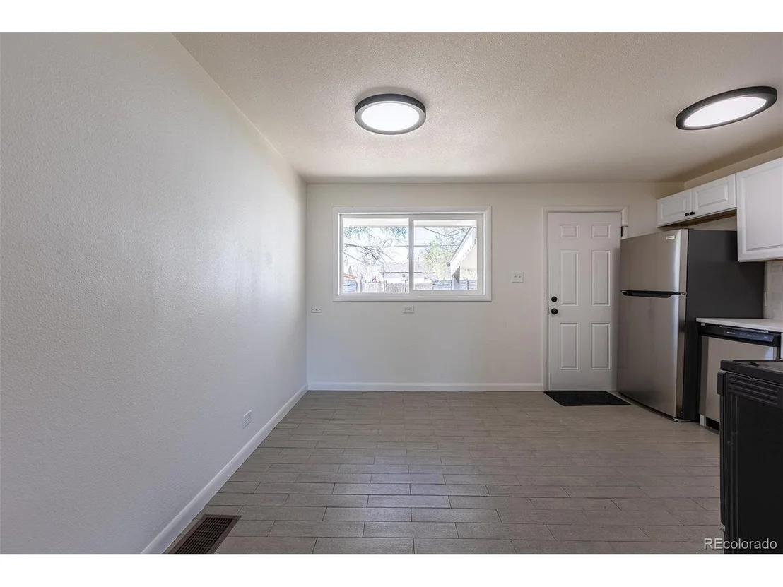 Photo of 1675 Wabash St