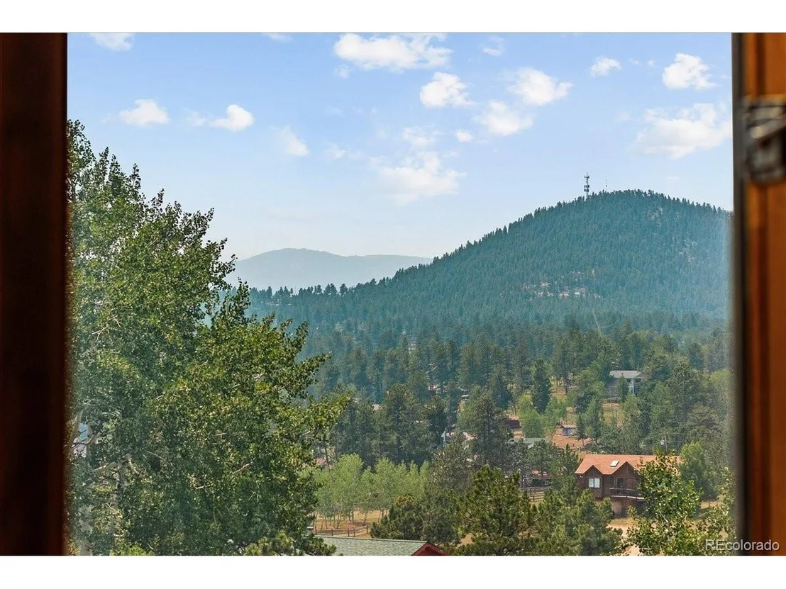 Photo of 641 County Road 72