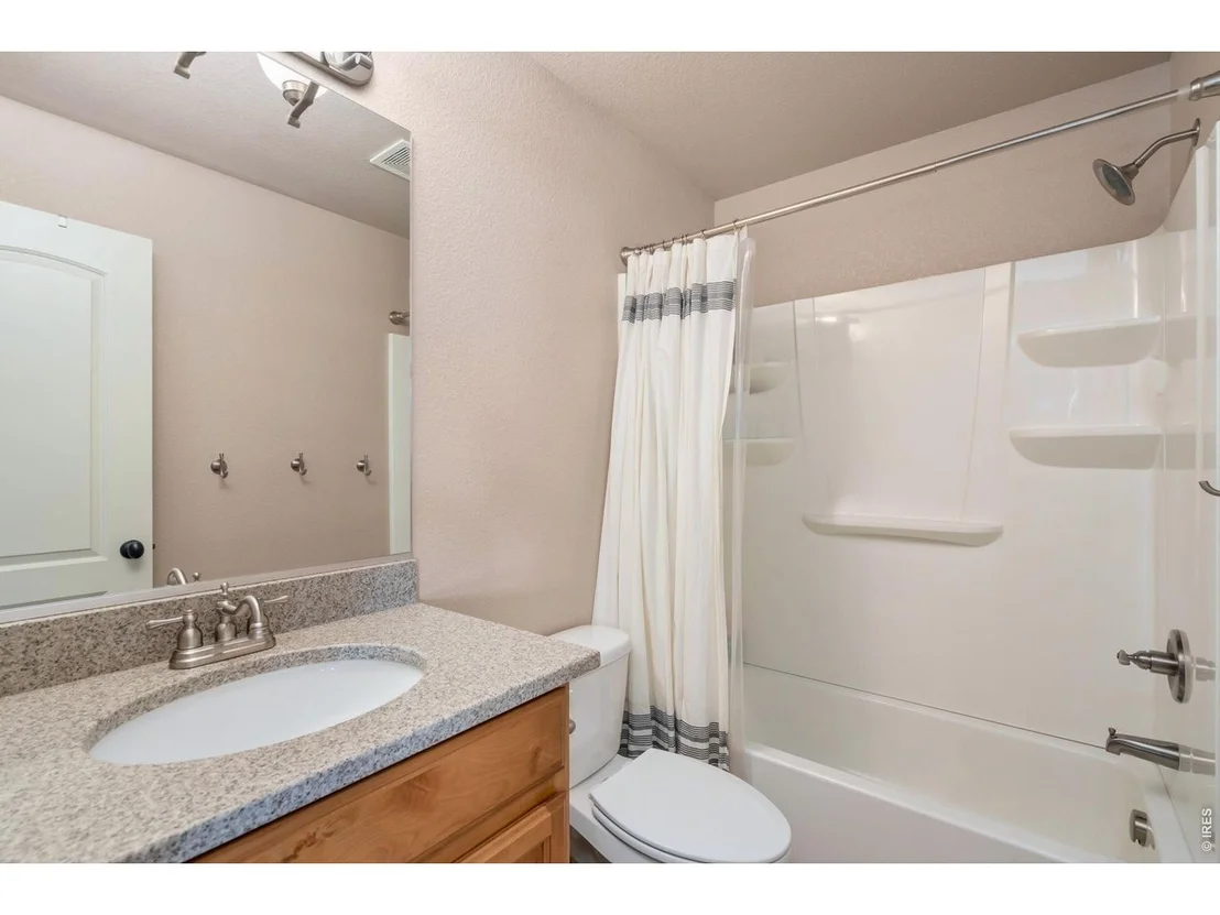 Photo of 1696 Dolores River Dr