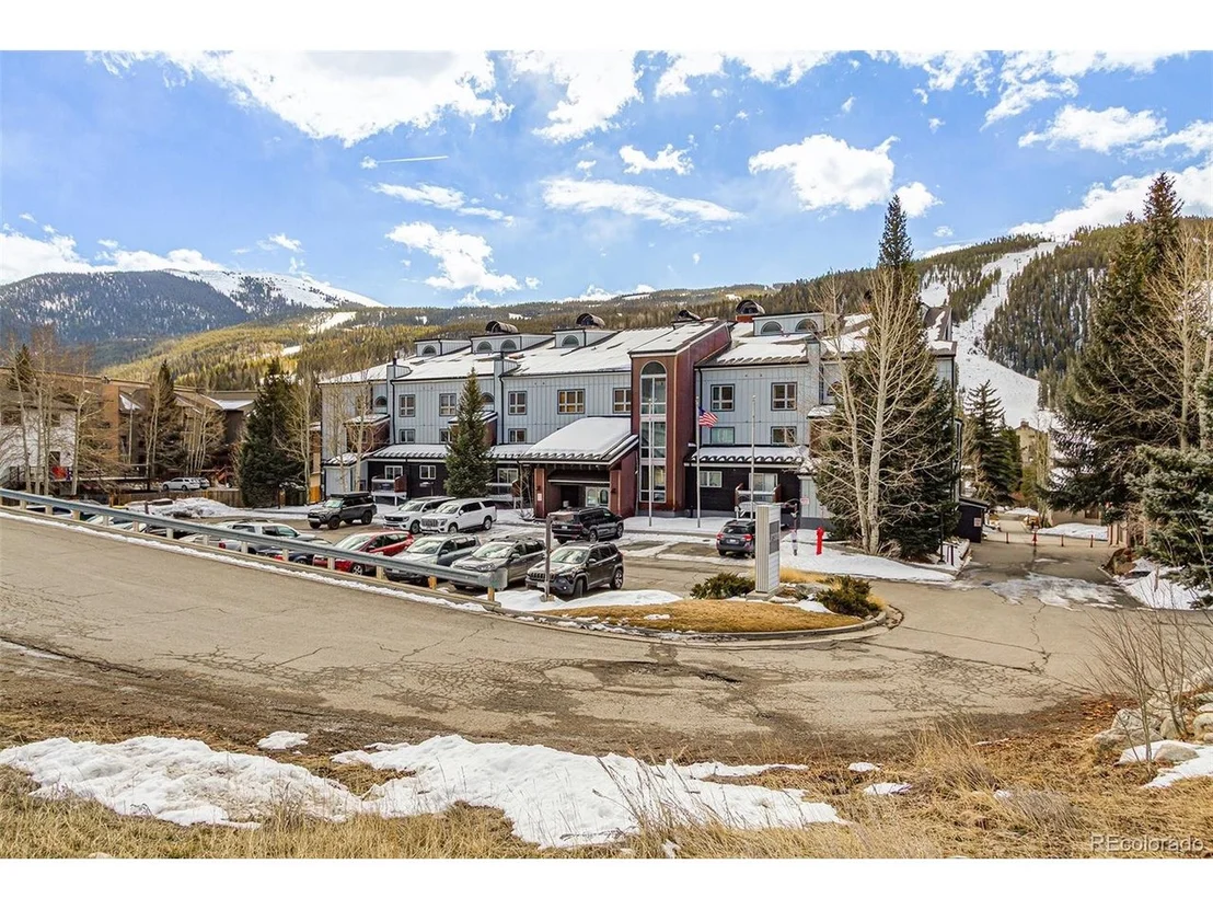 Photo of Unit 107 at 22864 US Highway 6