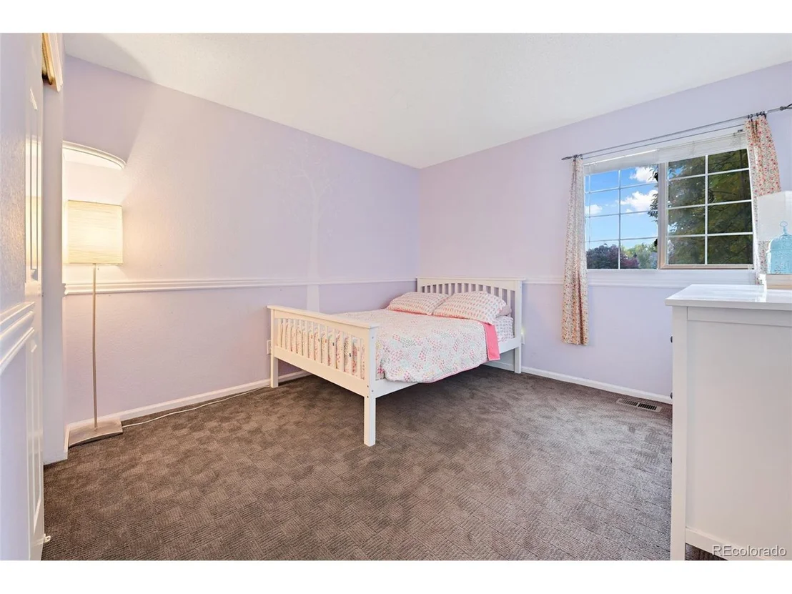 Photo of 9687 Biltmore Way