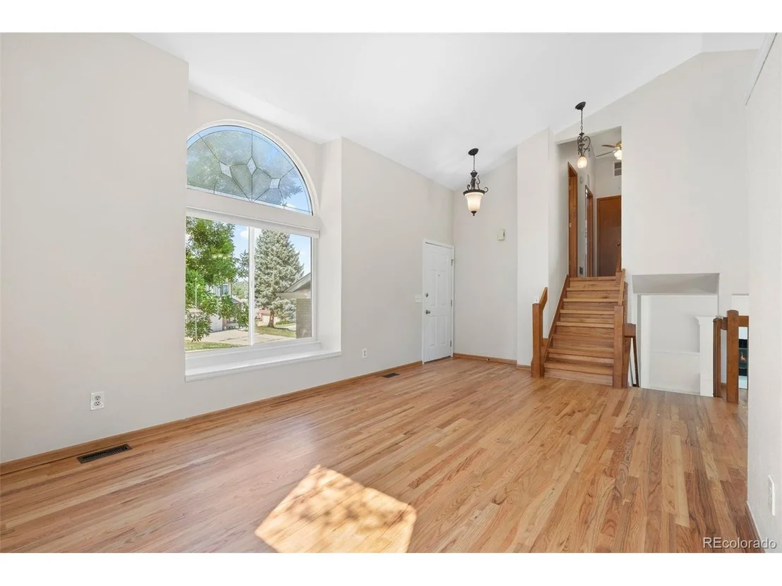 Photo of 11220 W 66th Pl