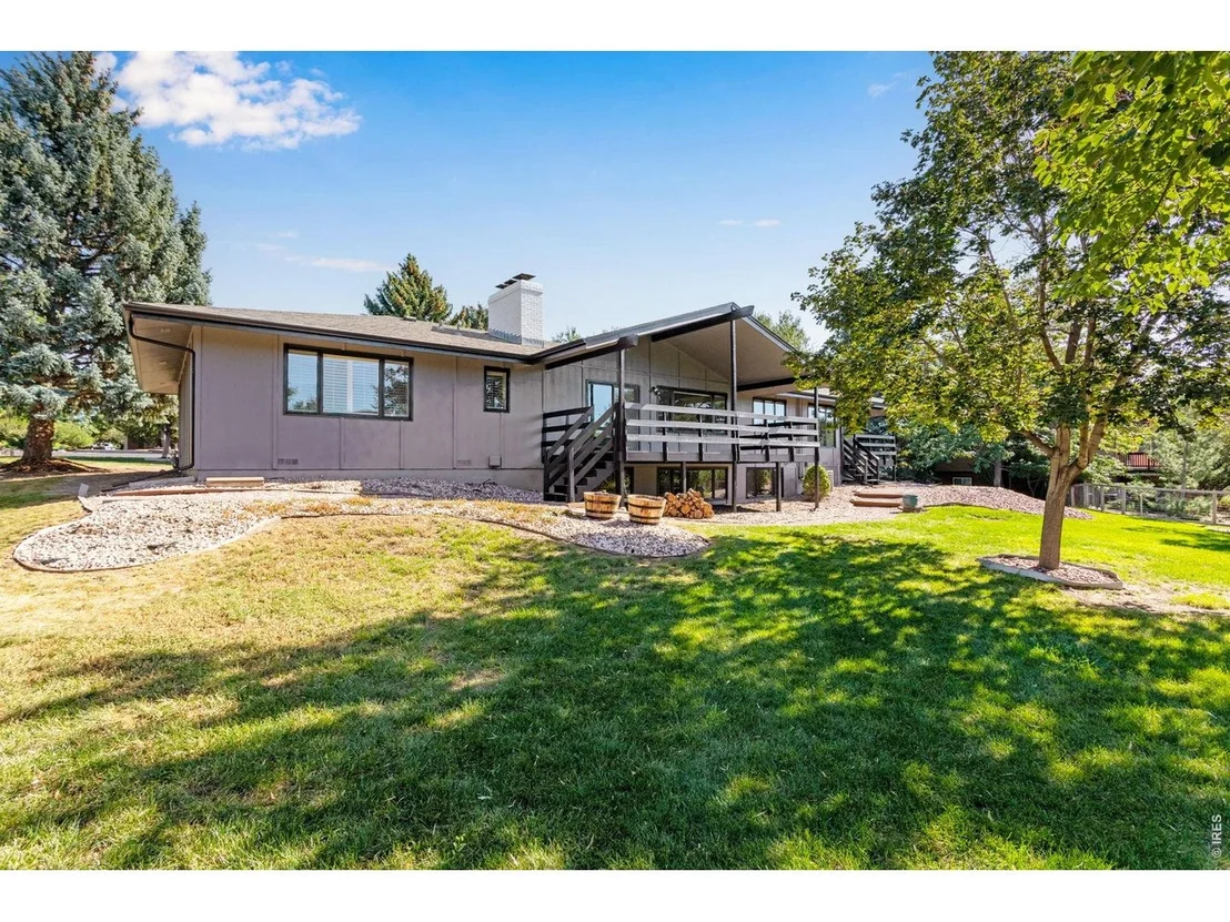 Photo of 1921 Rangeview Dr