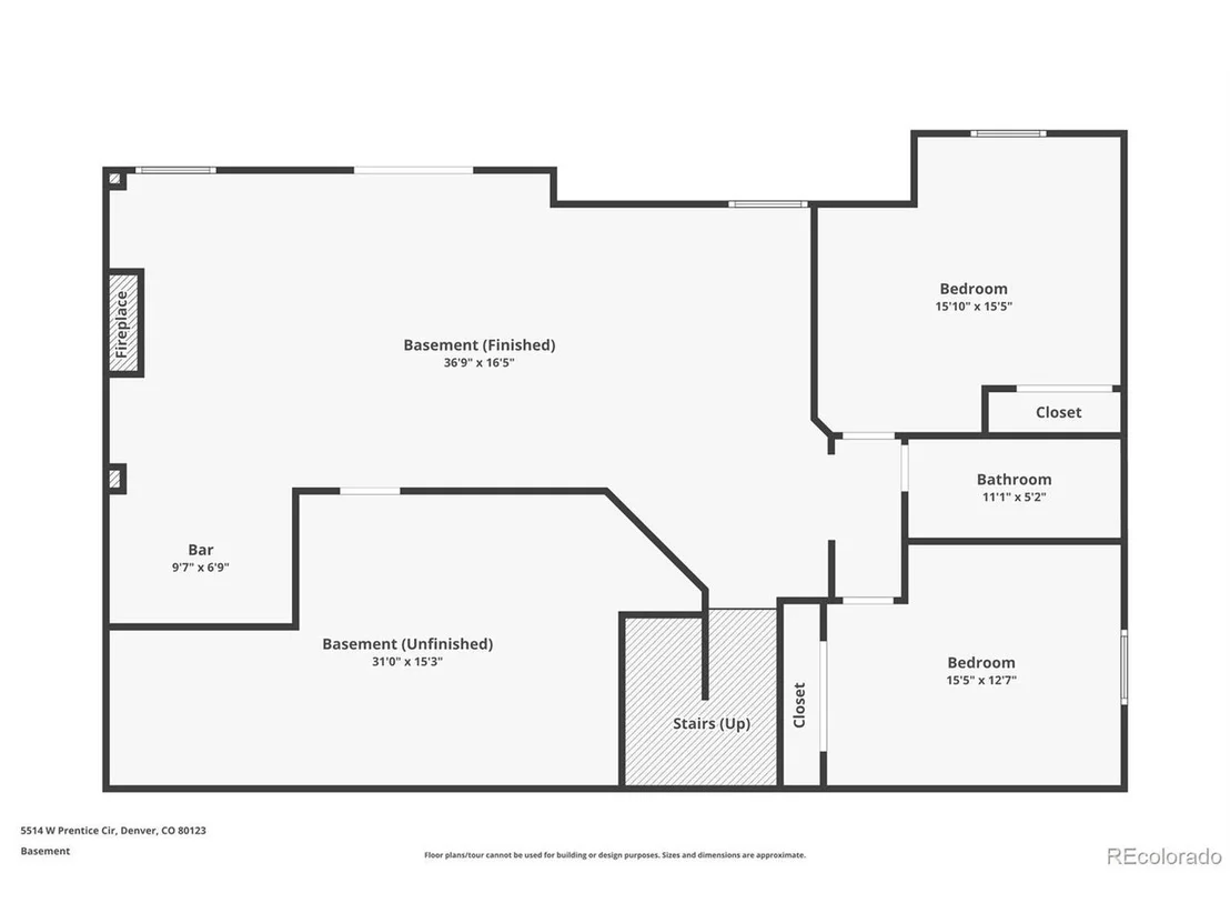 Photo of 5514 W Prentice Cir