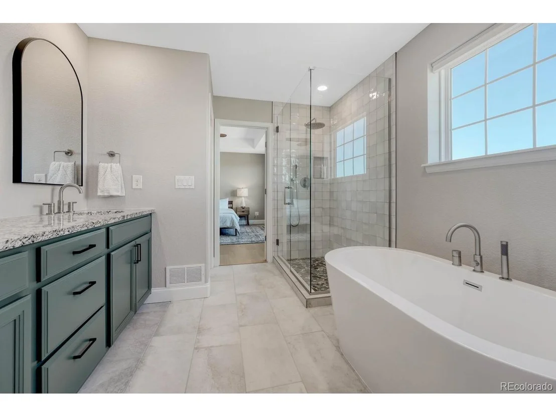 Photo of 2541 Leafdale Cir