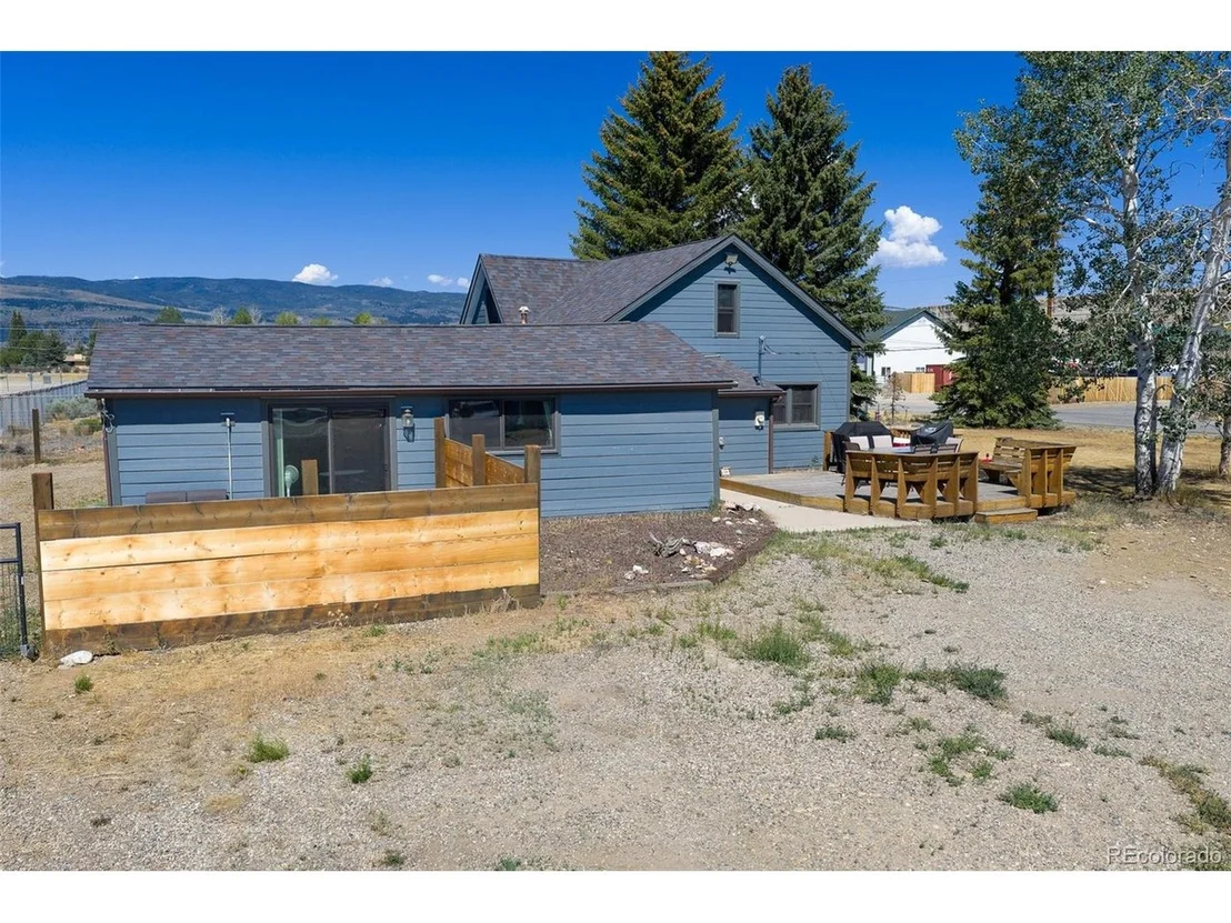 Photo of 1202 Eagle Ave