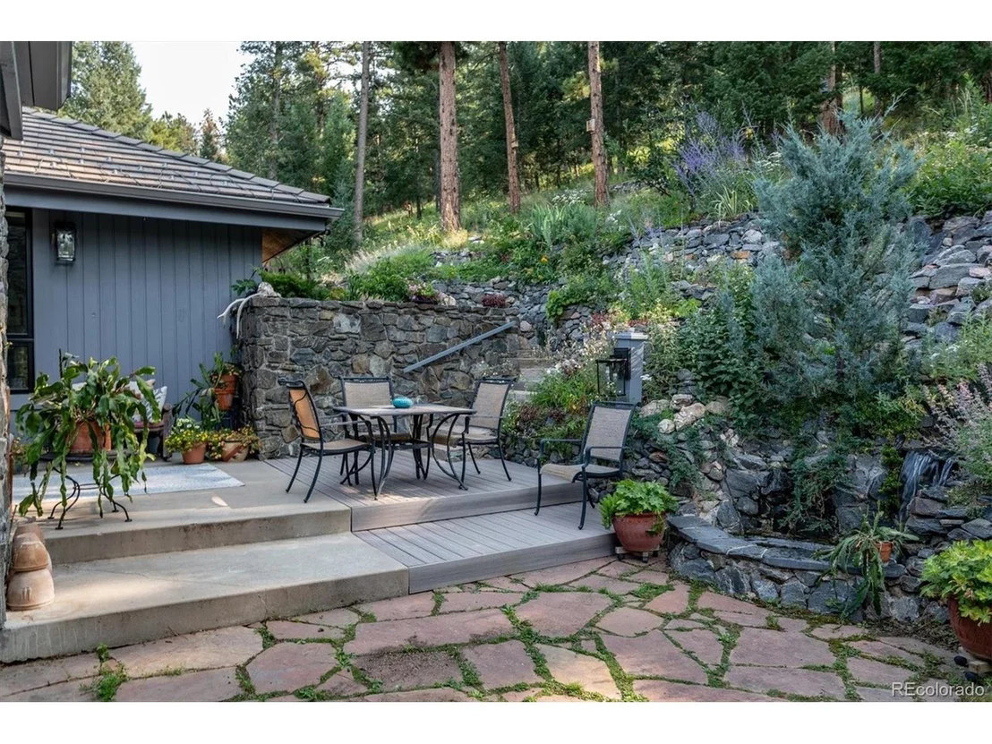 Photo of 26 W Ranch Trl