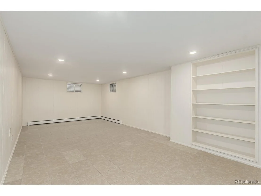 Photo of 448 Morgan Rd