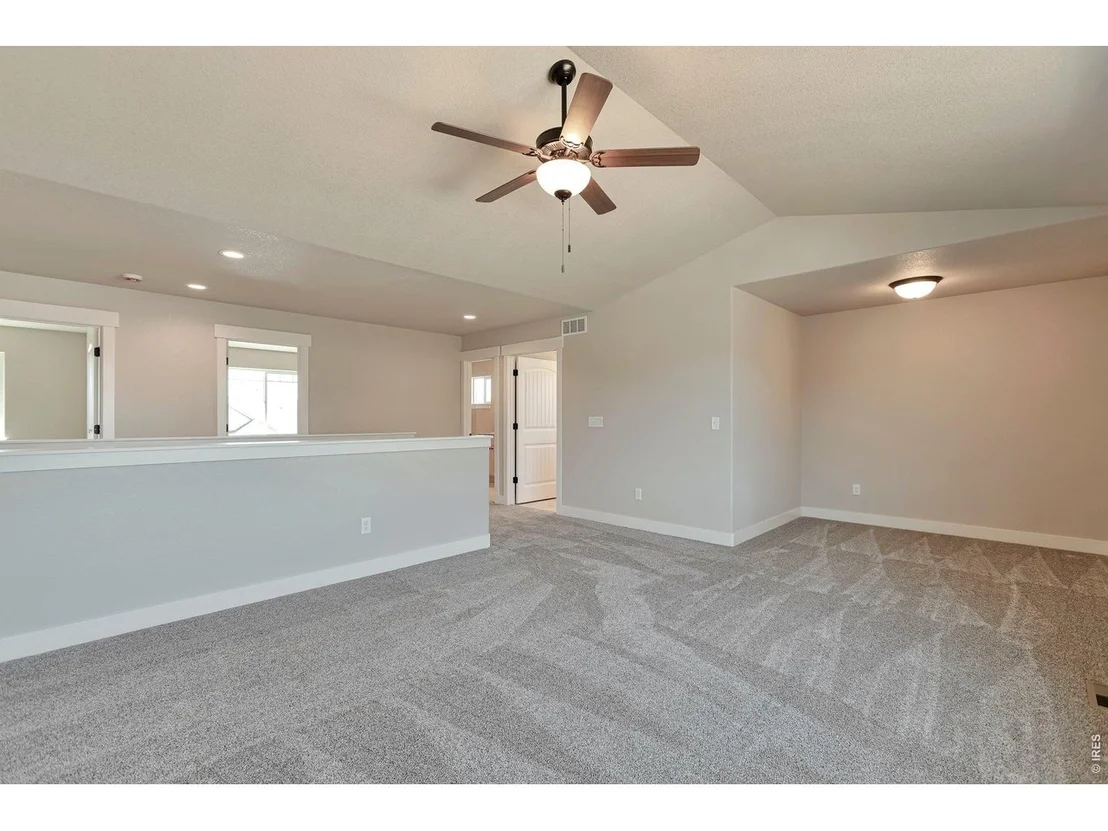 Photo of 9050 Harlequin Cir