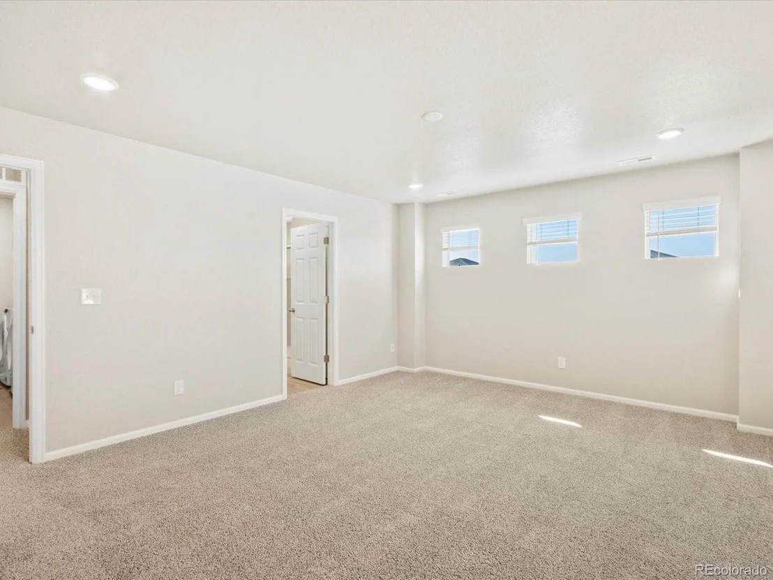Photo of 545 Red Rock Pl