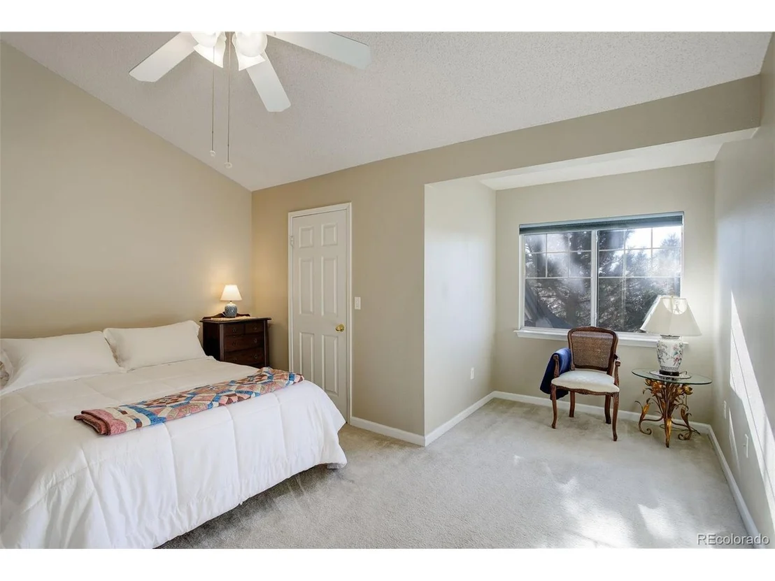 Photo of 2182 Eagle Ave