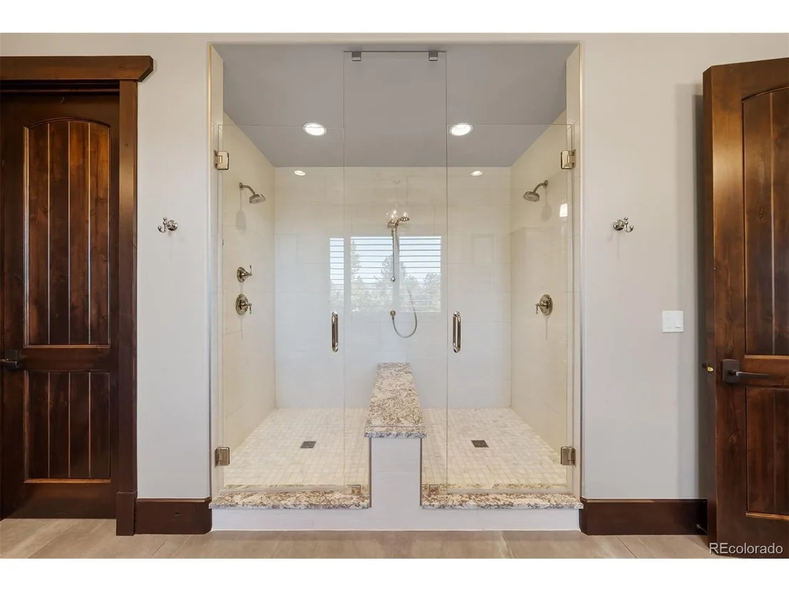 Photo of 658 Ruby Trust Dr