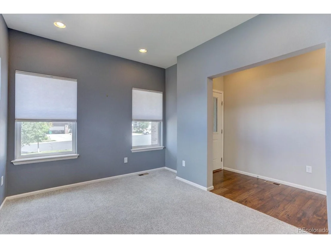 Photo of 2248 Prospect Ln