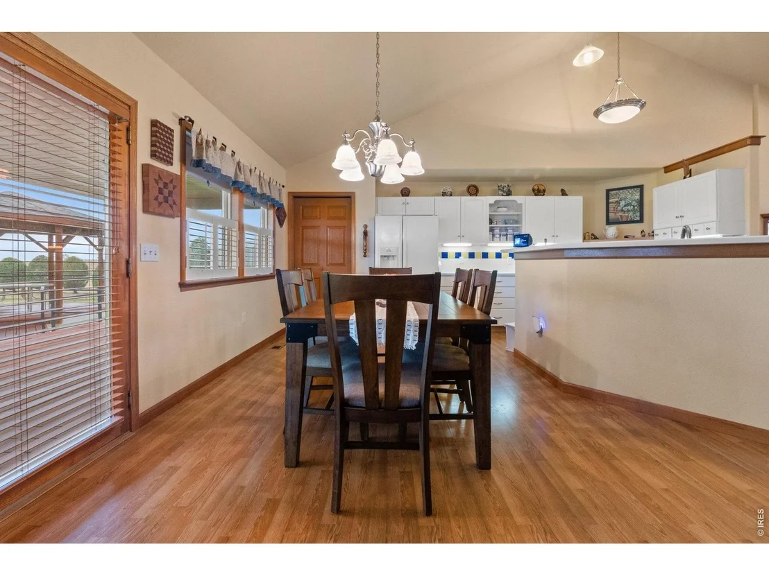 Photo of 18337 County Road 25