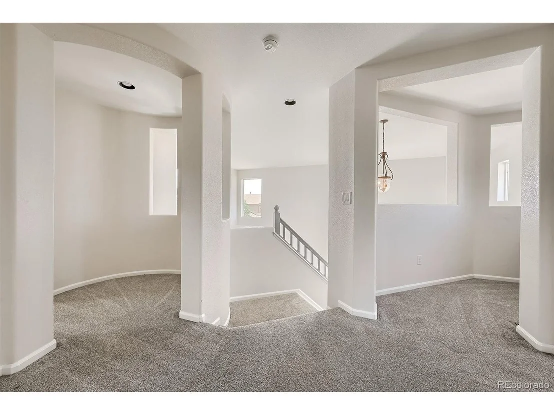 Photo of 10639 Cherrybrook Cir