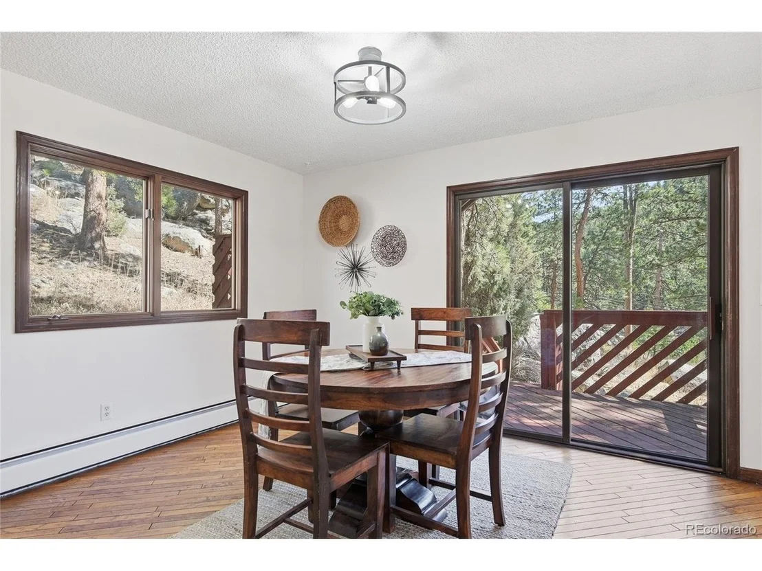 Photo of 27569 Fireweed Dr