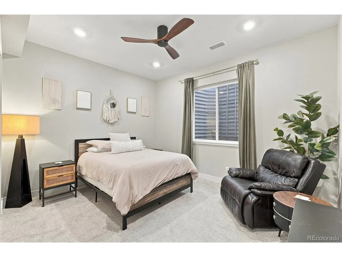 Photo of 9240 Star Fall Cir