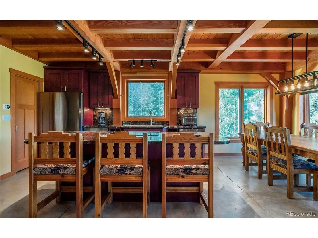 Photo of 3375 Timbergate Trl