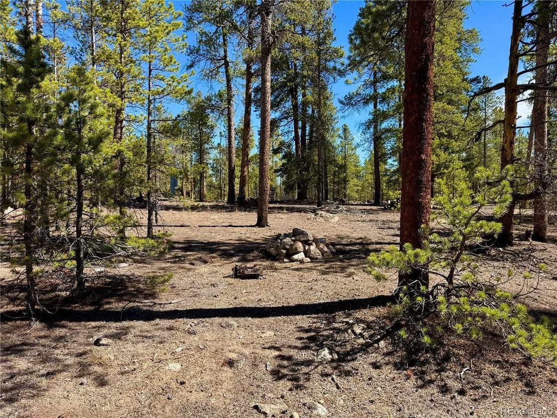 Photo of 360 Peak View Dr