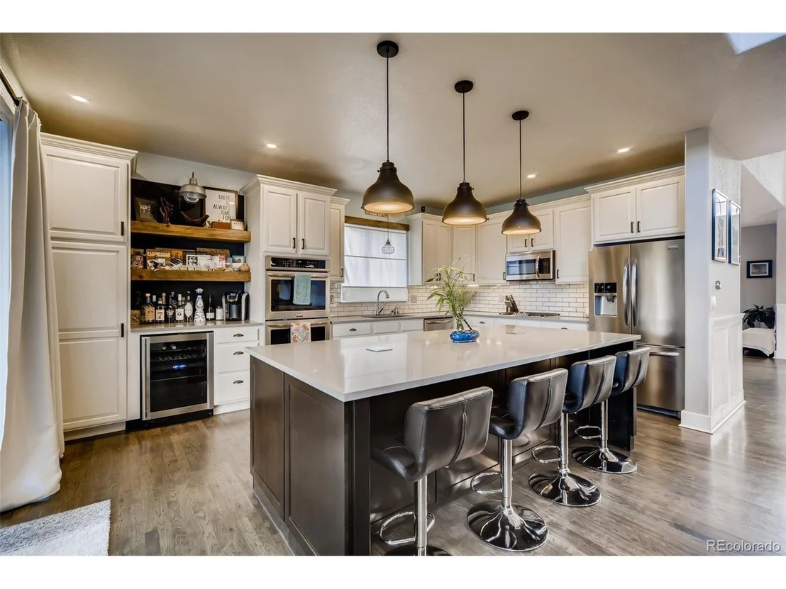 Photo of 16957 Cornerstone Ln