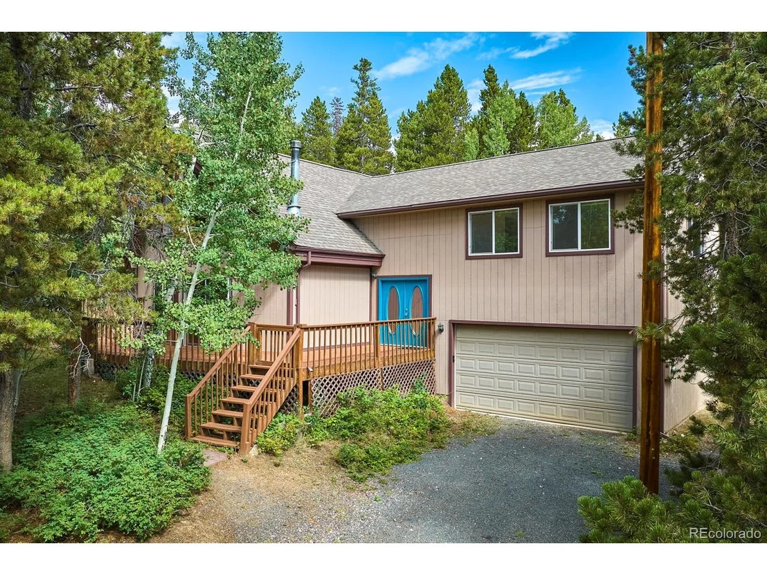 Photo of 1861 Karlann Dr