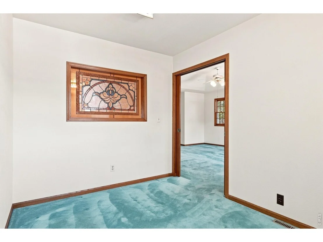 Photo of 1331 Ruby Way