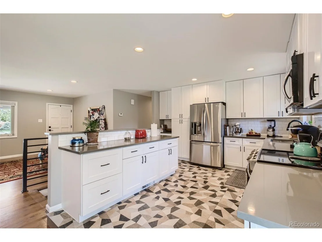 Photo of 13610 Braun Dr