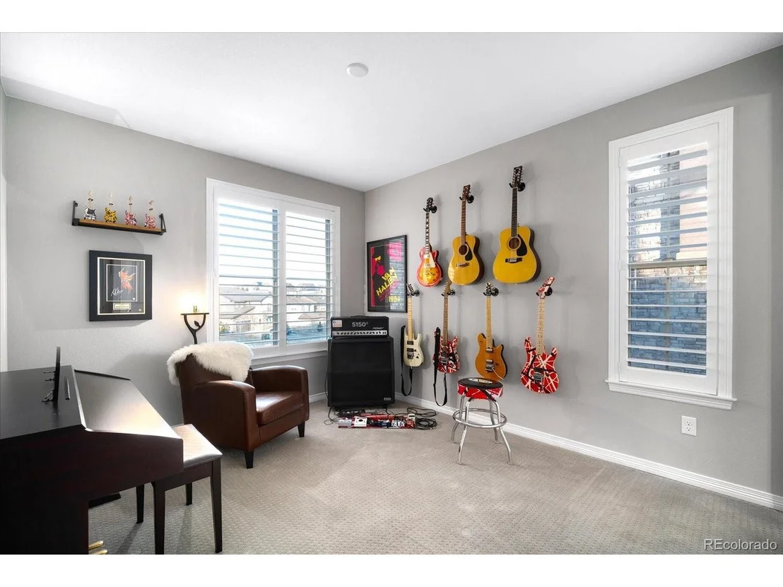 Photo of 769 Winding Pine Ln