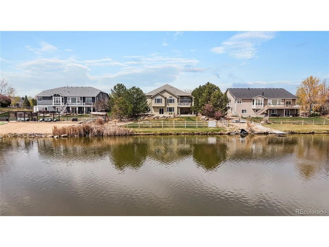 Photo of 1738 Edgewater Pl