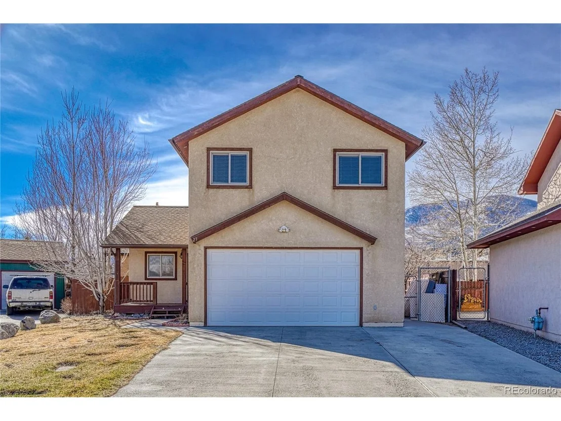 Photo of 23 Rex Cir