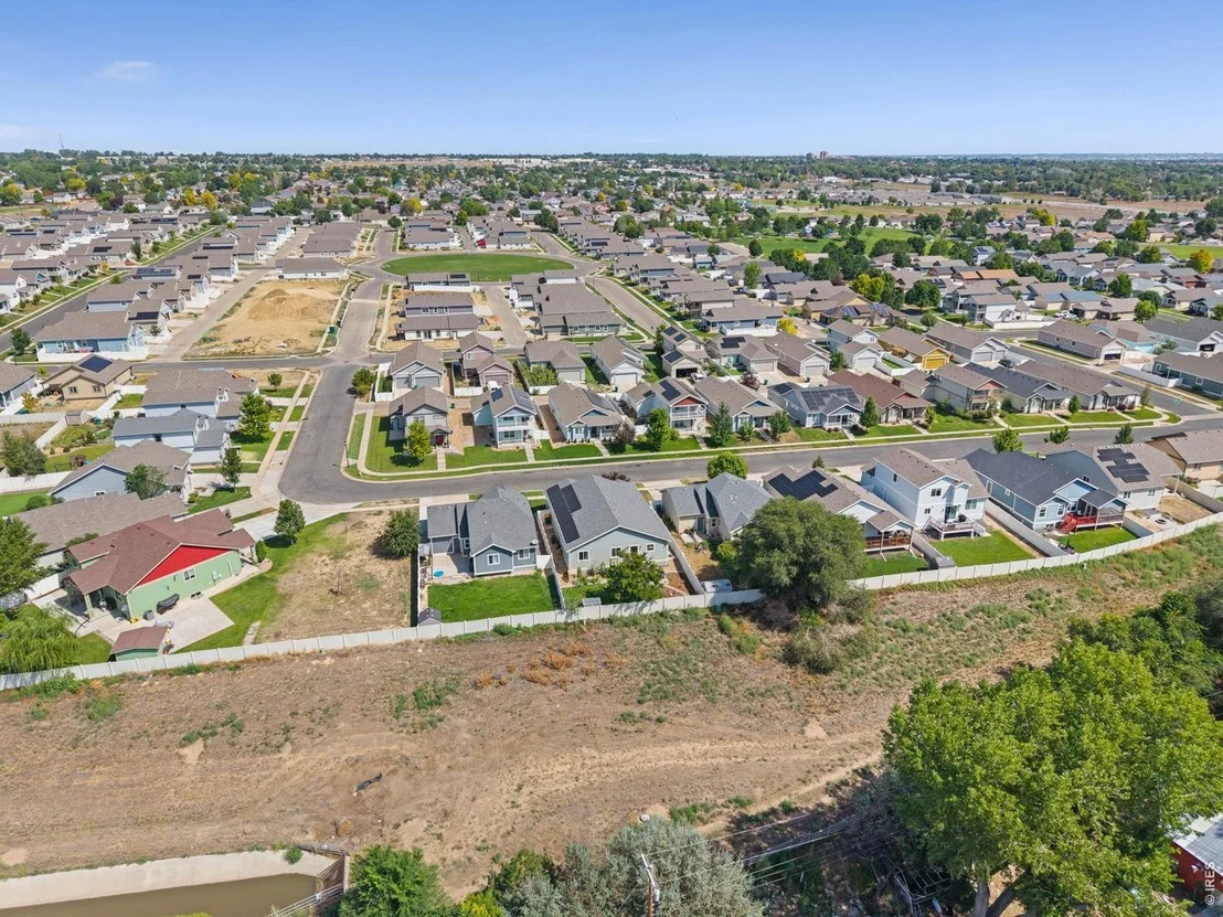 Photo of 2610 Shooting Star Way
