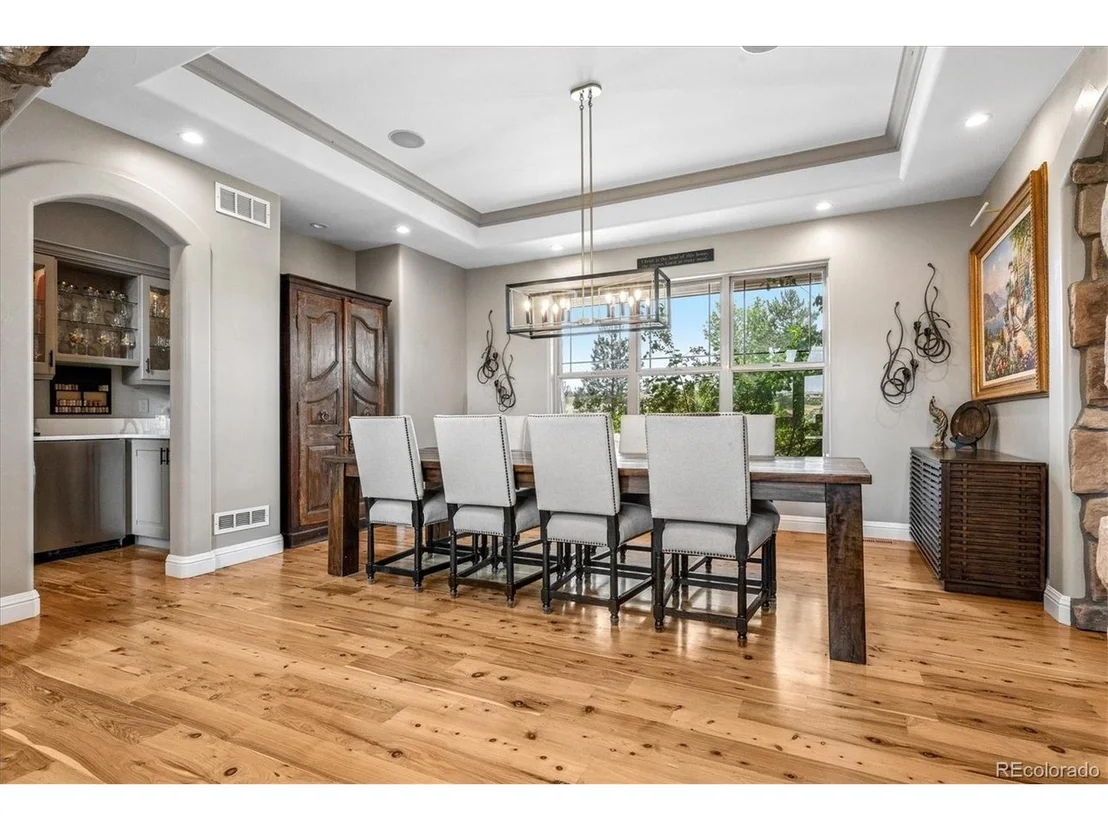 Photo of 5625 Twilight Way