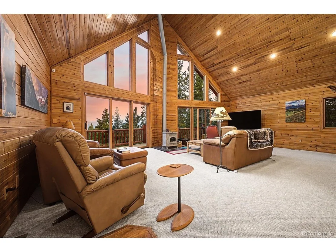Photo of 181 Juniper Rd