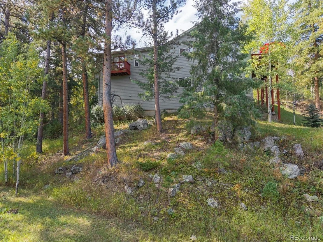 Photo of 9552 Pine Springs Dr