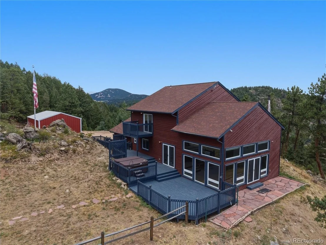 Photo of 19622 Cypress Dr