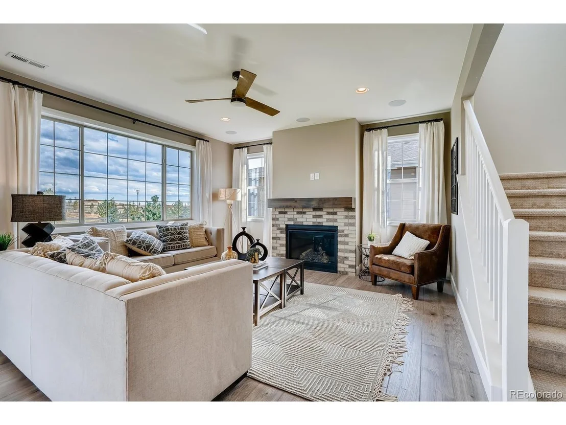 Photo of 738 Sunflower Dr