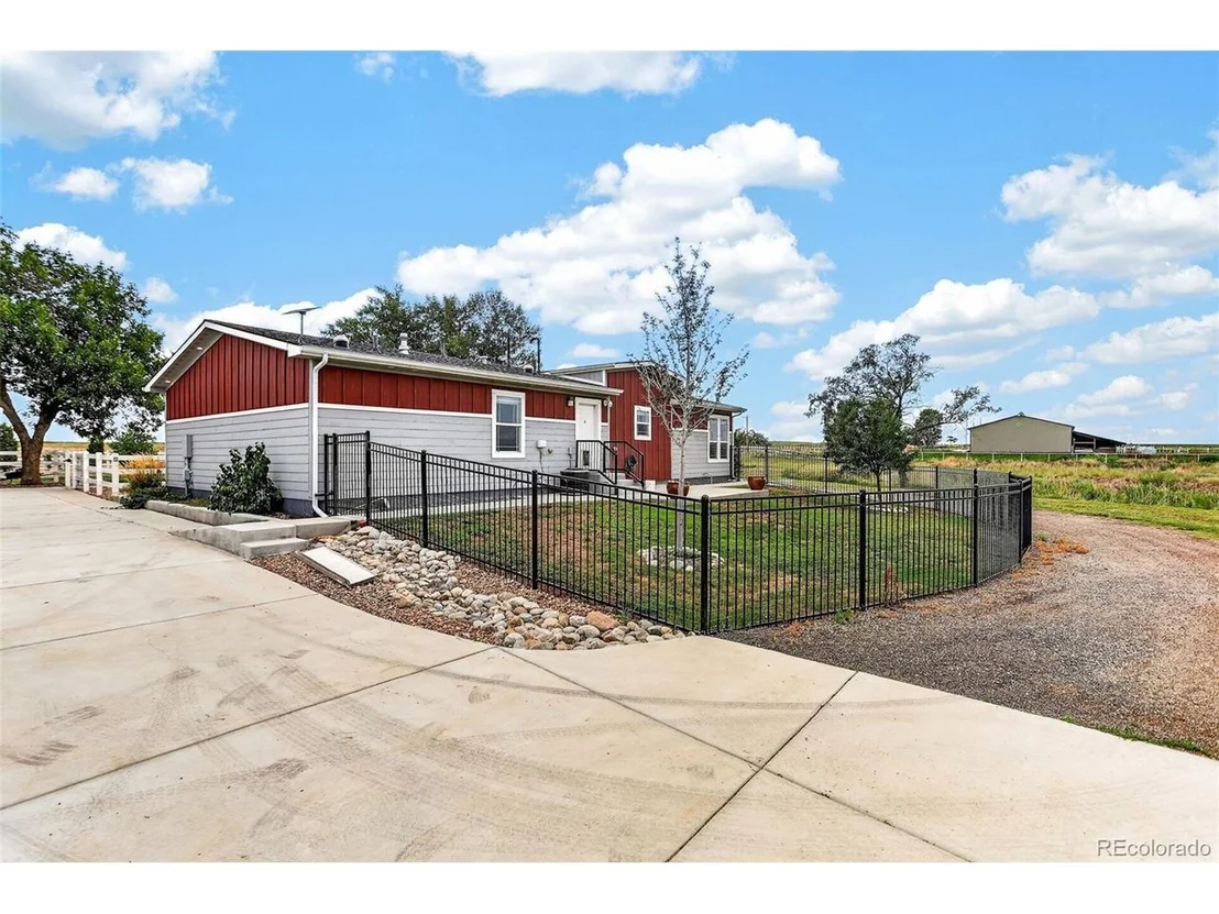 Photo of 2739 County Road 29