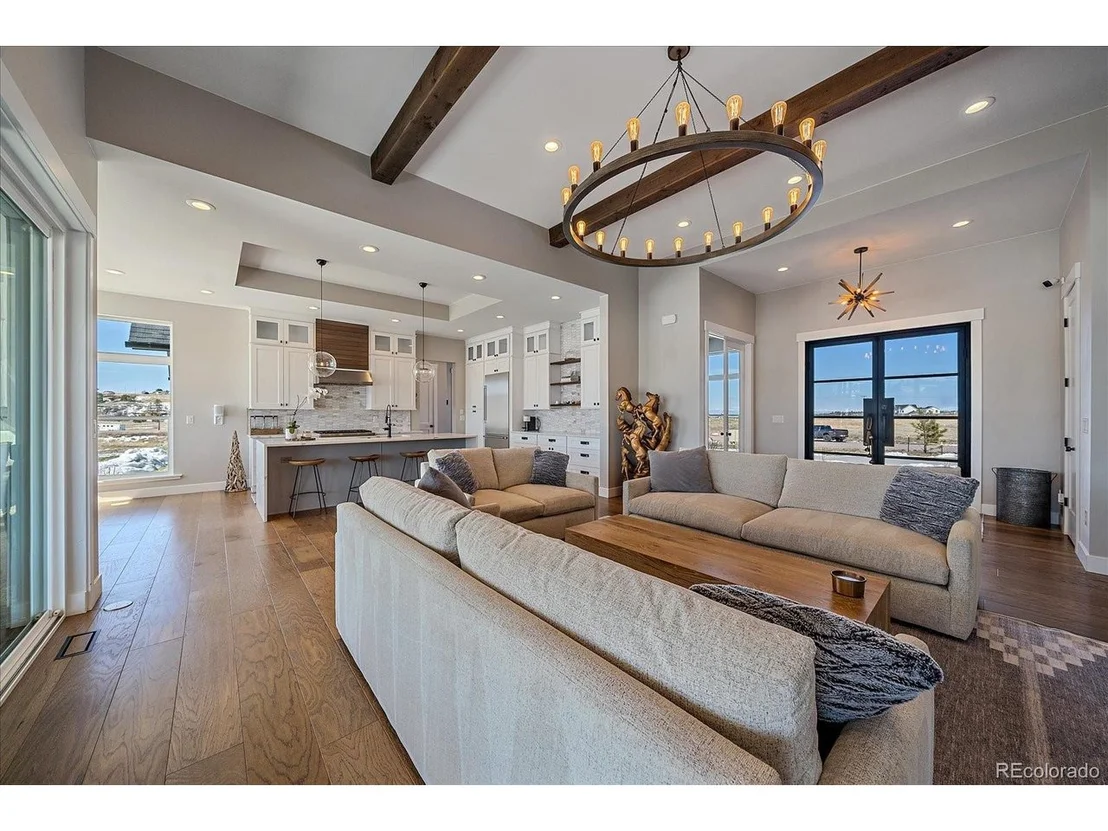 Photo of 2739 Fox View Trl
