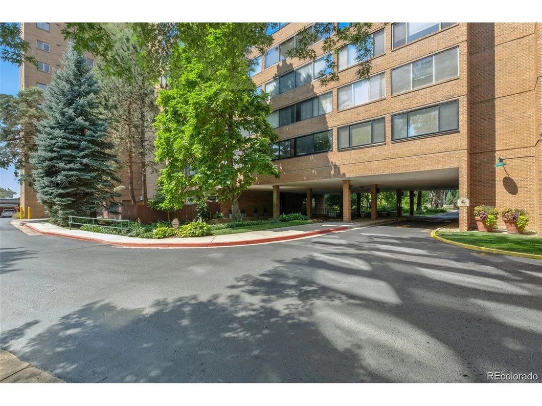 Photo of Unit 212 at 1850 Folsom St