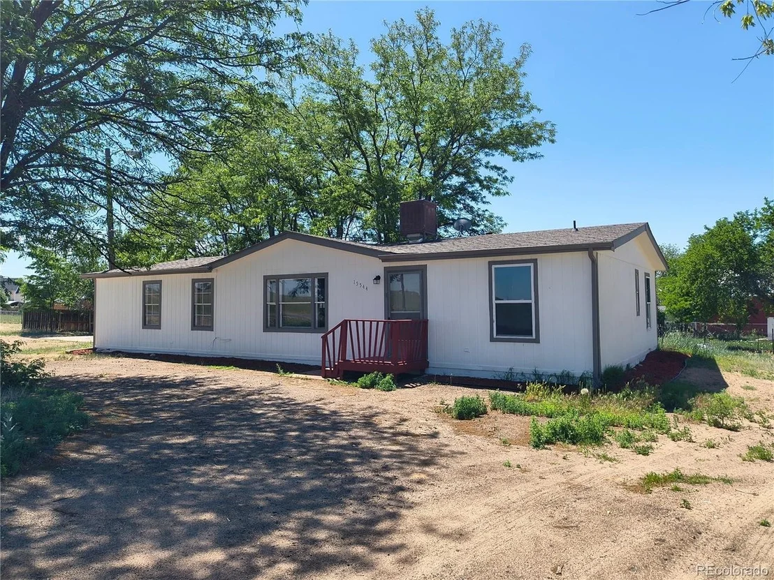 Photo of 15544 County Road 18