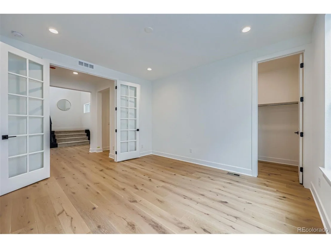 Photo of 4548 Weitbrec Ln