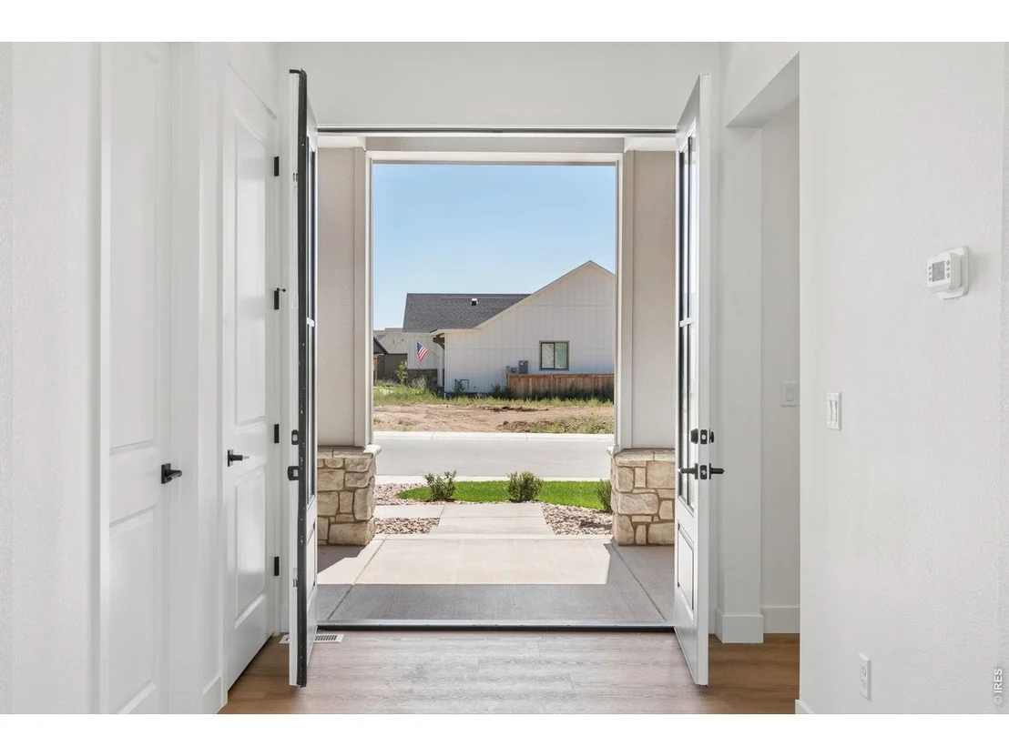 Photo of 146 Blue Fortune Dr