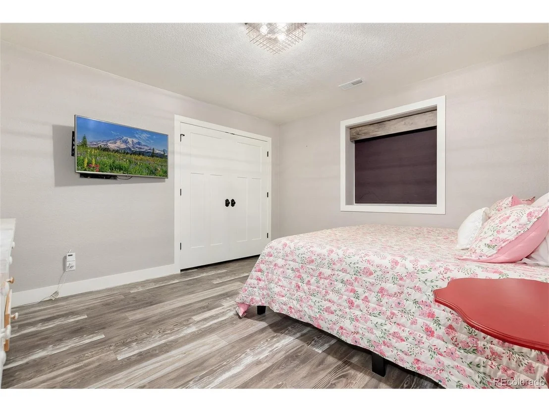 Photo of 22065 Laurel Oak Dr