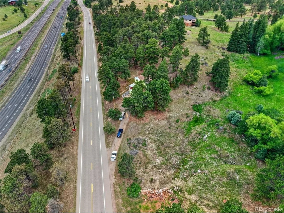 Photo of 25049 US Highway 40